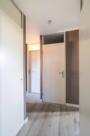 Medium property photo - Steenen Dijck 12, 3146 BX Maassluis